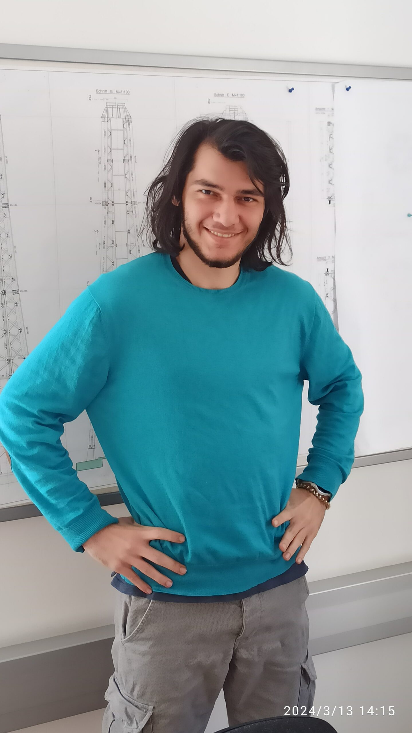 Gega Gotsiridze
