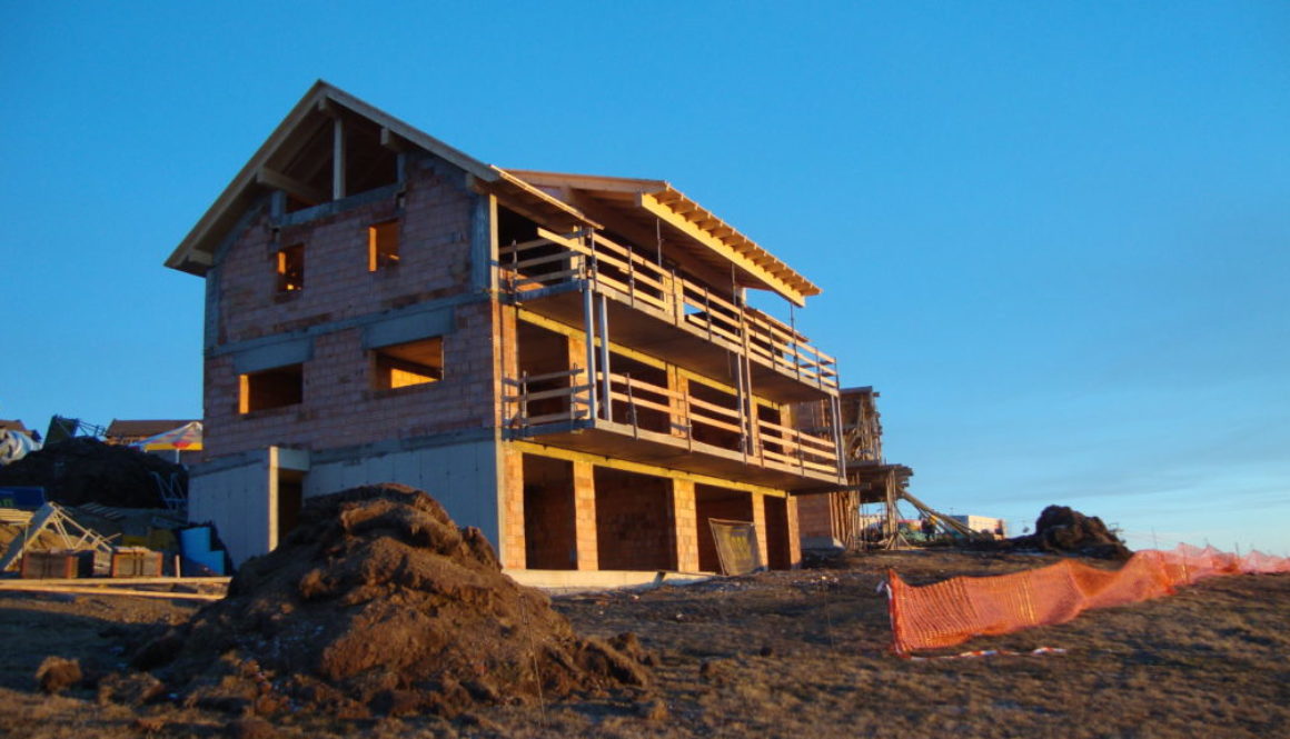 Alpengasthof Pacheiner8