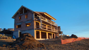 Alpengasthof Pacheiner8