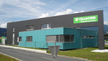 Altstoffsammelzentrum Villach7
