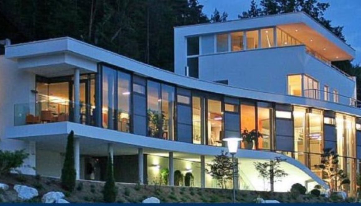 Designcenter Trecolore5