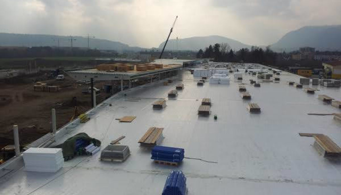 EKZ Neukauf Villach20