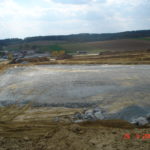 EKZ Oberwart