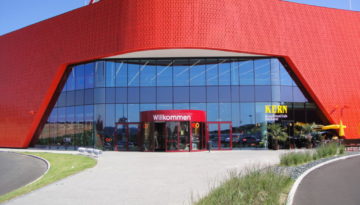 EKZ Oberwart7