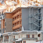 Hotel Sonnenalpe Nassfeld