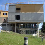 Krankenhaus Waiern