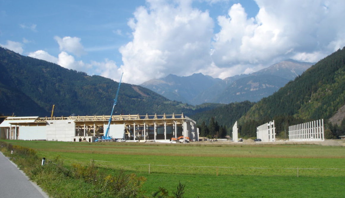 Leimholzwerk Hasslacher5