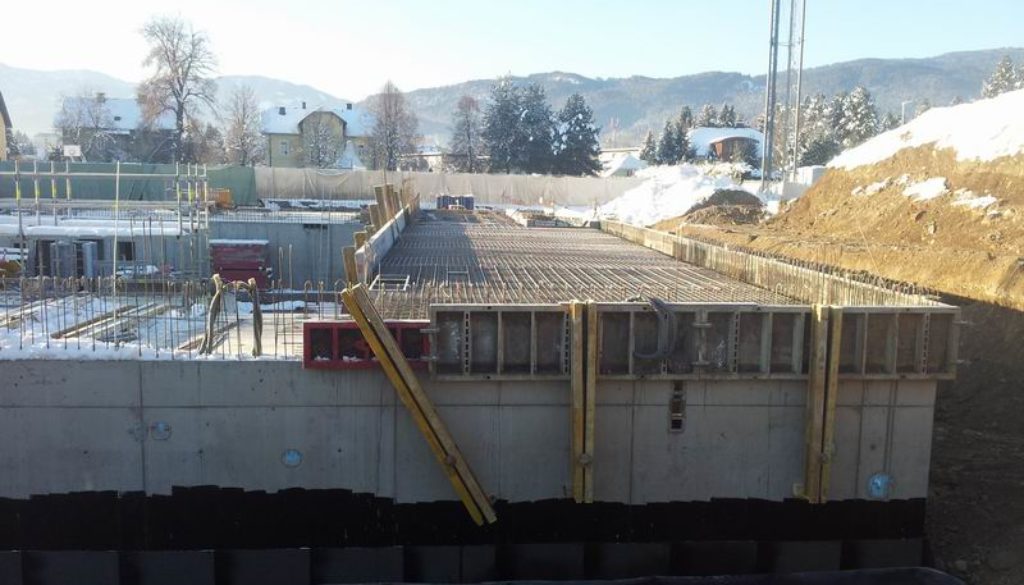 Mehrzweckhalle St Martin Villach9
