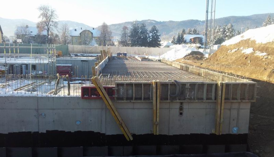 Mehrzweckhalle St Martin Villach9