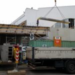 Merkur-City Wiener Neustadt