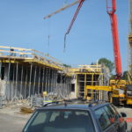 Ortszentrum Ebenthal