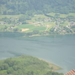 Panorama Residenzen Ossiacher See