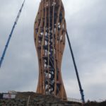 Pyramidenkogel