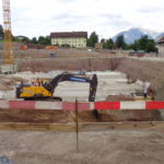 Rotholz Tirol