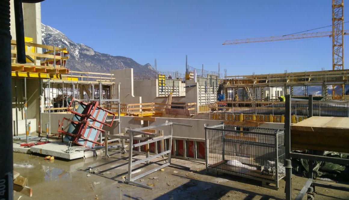 Rotholz Tirol6