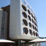 Seepark Hotel Klagenfurt