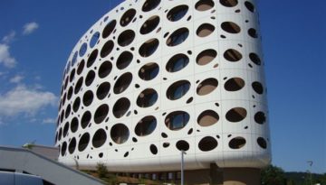 Seepark Hotel Klagenfurt4