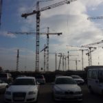 Seestadt Aspern D12