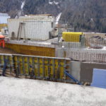 Steinbockhaus Heiligenblut