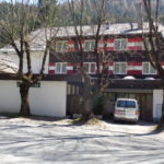 Trattlerhof Badkleinkirchheim