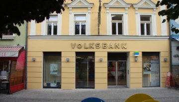 Volksbank Gmuend2