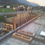 Wohnanlage Lindenweg Villach