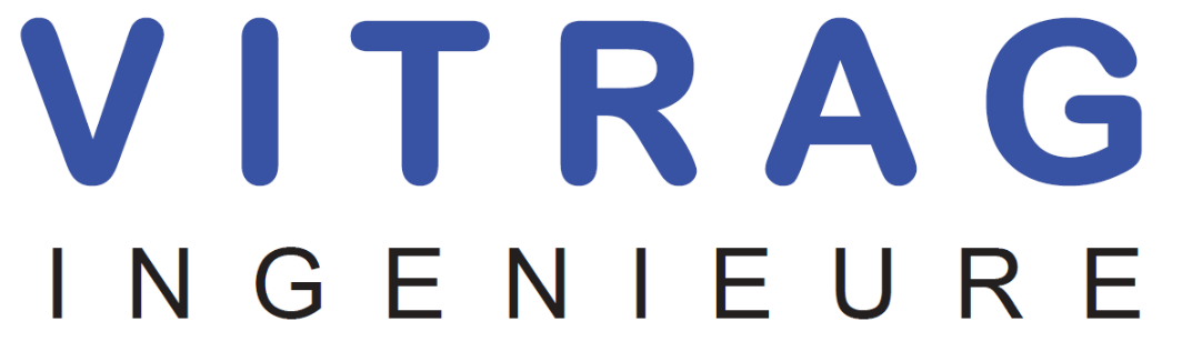 VITRAG