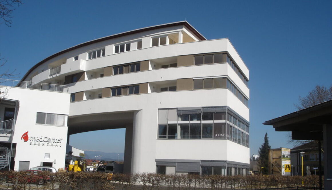 HauptBild_MedCenter_Ebenthal