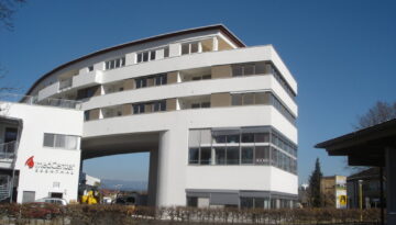 HauptBild_MedCenter_Ebenthal