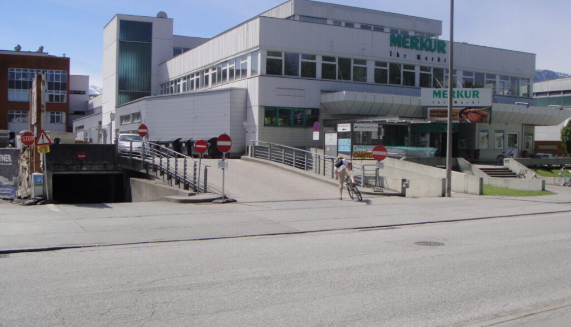 TitelBild_Auffahrt_Bestand_Tiefgarage_DSC00997