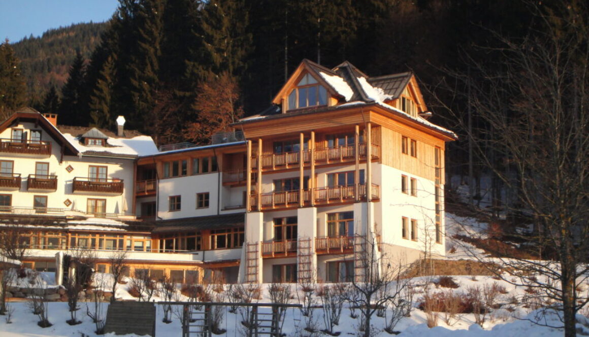 TitelBild_DSC00698