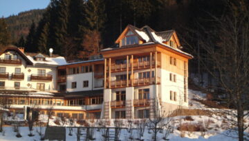 TitelBild_DSC00698