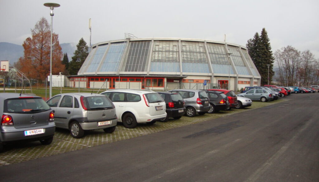 TitelBild_DSC02530