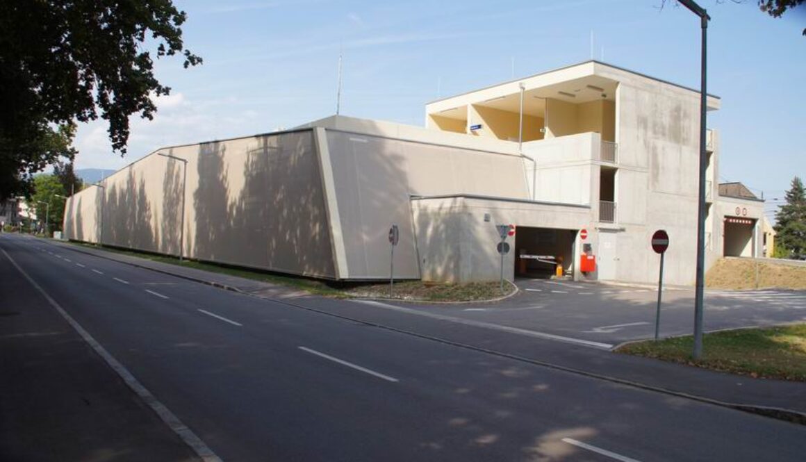TitelBild_Parkhaus_Warmbad_Bild18